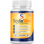 SodaSlim