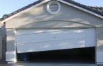 Garage Door Repair Dubai, Automatic garage door repair dubai,