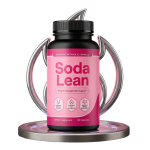 SodaLean Reviews: Is This Weight Loss Supplement Worth Buying?