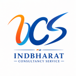 Indbharat Consultancy Service