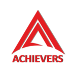 Achiever's Consultant