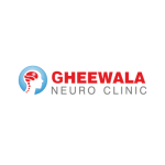 Gheewala Neuro Clinic