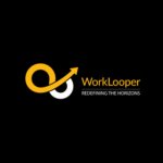 WorkLooper Consultants Private Limited