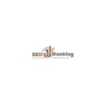 SEO1Ranking
