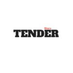 Tender Bharo Solutions