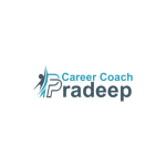 Best Career Counsellor In Dehradun