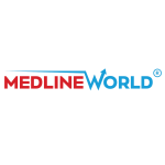 medlineworld