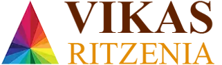 Vikas Ritzenia Kalyan
