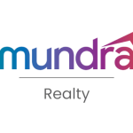 Mundra realty