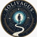 The Solivagus