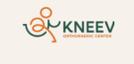 Kneev Orthopaedic Center