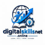 Digital Skills Net
