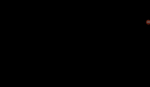 Jaishree IVF - IVF Clinic Haldwani
