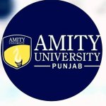 Amity University Mohali, Punjab