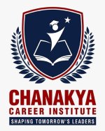 NEET Coaching in Pathankot