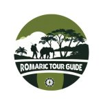 Luxury African Safaris, Gorilla Trekking & Unforgettable Wildlife Tours