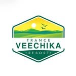 tranceveechikaresort