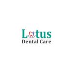 Lotus Dental Care and Implant Centre in Kalyan