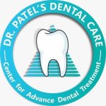 Dr.Patel's Dental Care |Root Canal | Best Dentist in Kalyan