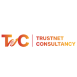 Trustnet Consultancy