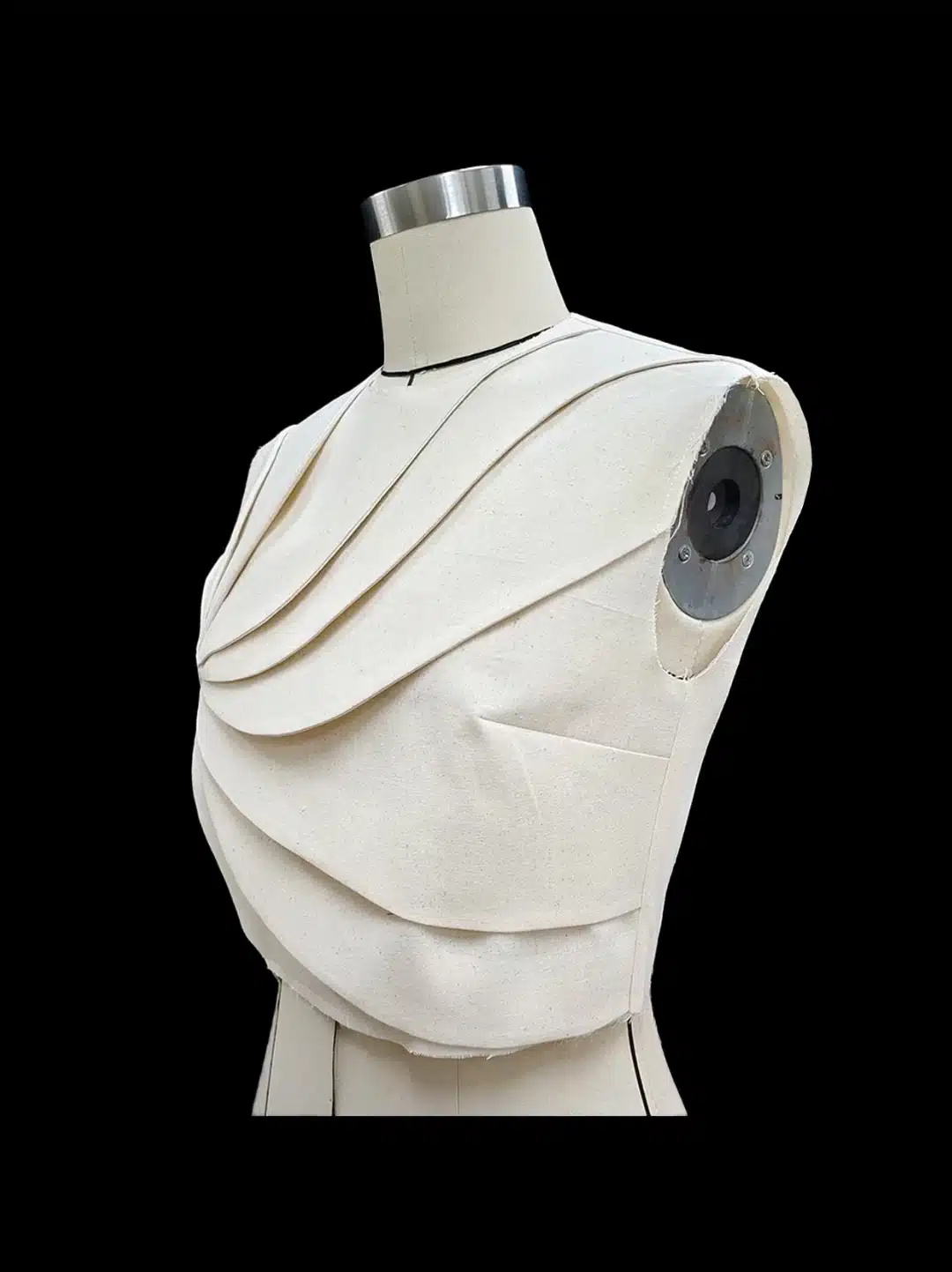 Casual V Neck Dress for Everyday Comfort and Style