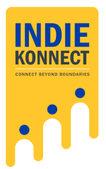Indiekonnect