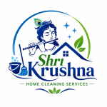 Shri Krushna Home Cleaning Services