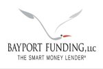Bayport Funding