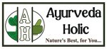 Ayurveda Holic