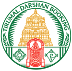 Tirupati VIP Break Darshan Booking