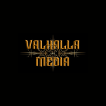 Valhalla Media