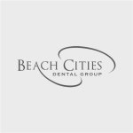 Beach Cities Dental Group