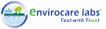 Envirocare Labs Goa
