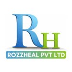 Rozzheal