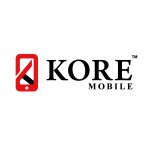 KORE Mobile