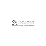 Sadia & Ammar | Construction Experts in Lahore