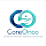Surgical oncology