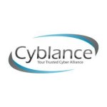 Cyblance Technologies Private Limited