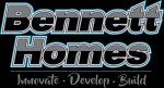Bennett Homes