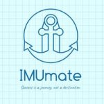 IMUmate