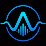 Qwen Audio 3.0
