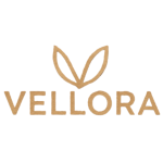 Vellora skincare