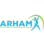 Arham physio