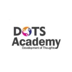 DOTS Academy