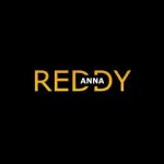 reddyanna