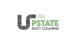 Upstate Duct Cleaning