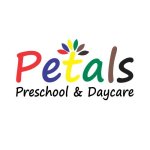 Petals Preschool and Daycare Wave City