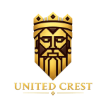 United Crest Trading | Global Supplier of Gold & Silver Coins