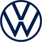 Volkswagen Patiala