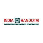 Handotai India Pvt Ltd